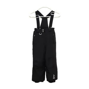 32 Degrees Snow Pants Kids Size XS